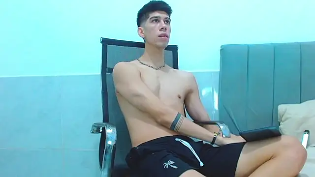 Snapshot of jhony-sex chatting on February 13, 2026, 4:30 am jhony-sex online show from February 13, 2026, 4:30 am