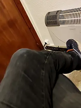 belga1910 online show from December 22, 2025, 7:33 pm