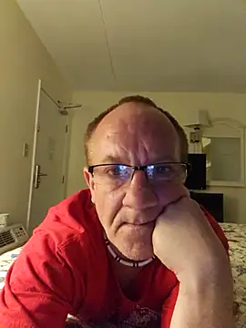 Snapshot of justjerkinaround666 chatting on March 13, 2025, 7:20 am justjerkinaround666 online show from March 13, 2025, 7:20 am