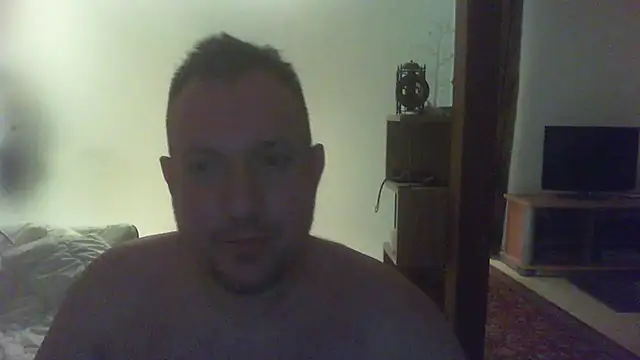 Mike 12hot online show from March 4, 2026, 6:47 pm