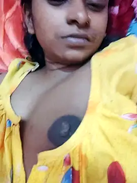 Bengoli--bhabhi online show from February 26, 2025, 2:25 pm