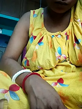 Bengoli--bhabhi online show from March 5, 2025, 10:22 am