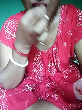 Bengoli--bhabhi online show from September 24, 2025, 7:12 am