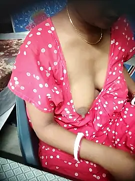 Bengoli--bhabhi online show from October 7, 2025, 10:34 am