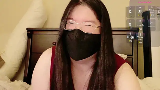 Kara-Nuna online show from December 7, 2024, 6:21 am