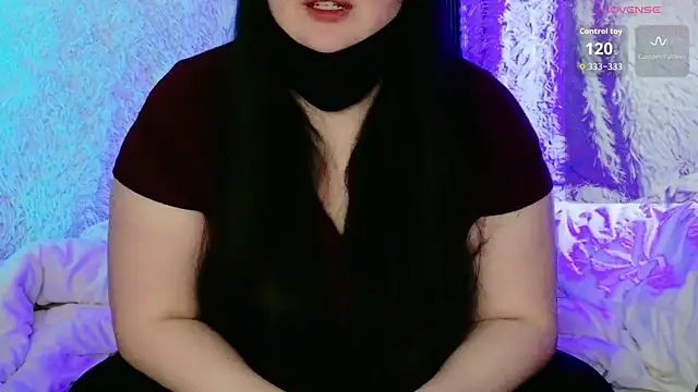 Kara-Nuna online show from January 9, 2026, 4:15 am