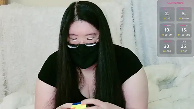 Kara-Nuna online show from February 8, 2026, 7:01 am