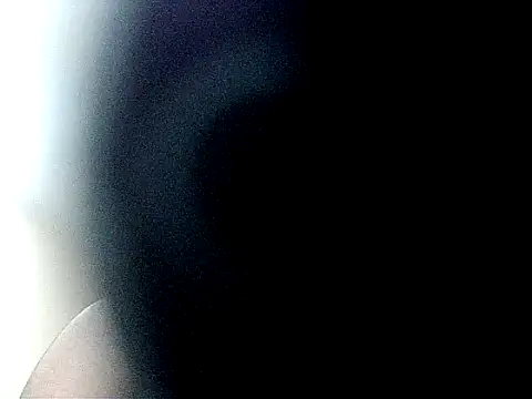 abhaypky online show from October 1, 2025, 8:04 pm