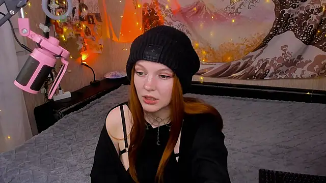 Snapshot of meowmeowpa chatting on February 14, 2025, 9:56 am meowmeowpa online show from February 14, 2025, 9:56 am