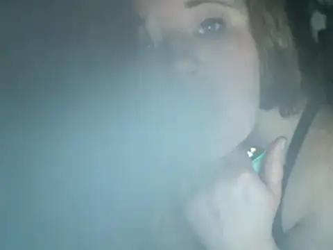 Snapshot of alishababy5678 chatting on January 16, 2026, 3:49 pm alishababy5678 online show from January 16, 2026, 3:49 pm