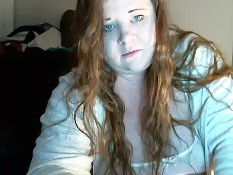 Snapshot of alishababy5678 chatting on March 1, 2026, 5:42 am alishababy5678 online show from March 1, 2026, 5:42 am