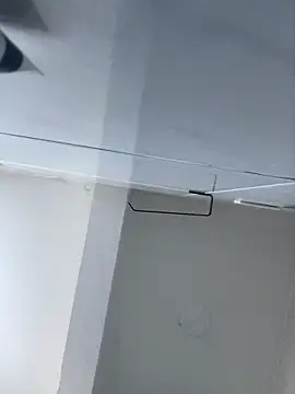 thfrances online show from March 9, 2025, 12:20 pm