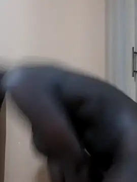 JemaimaPrincess online show from February 1, 2025, 3:52 am