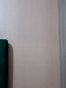 JemaimaPrincess online show from February 2, 2025, 3:54 am