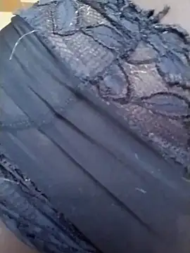 JemaimaPrincess online show from February 7, 2025, 6:45 am