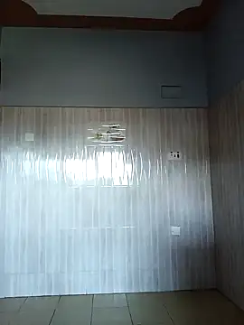 JemaimaPrincess online show from February 8, 2025, 11:55 am