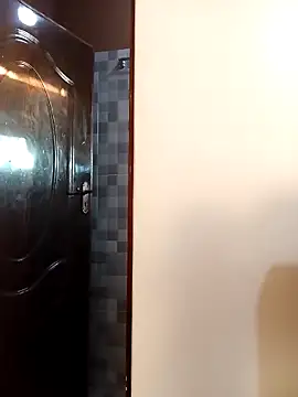 JemaimaPrincess online show from February 14, 2025, 3:43 am