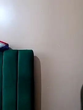 JemaimaPrincess online show from February 14, 2025, 6:45 am