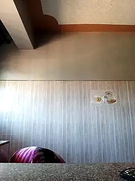 JemaimaPrincess online show from February 16, 2025, 7:59 am