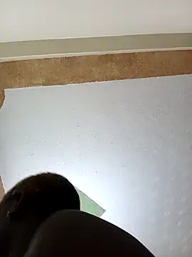 JemaimaPrincess online show from February 26, 2025, 7:31 am