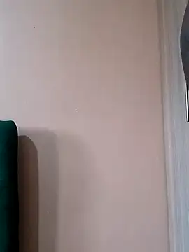 JemaimaPrincess online show from March 17, 2025, 4:19 am