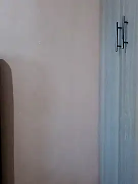 JemaimaPrincess online show from March 18, 2025, 4:04 am