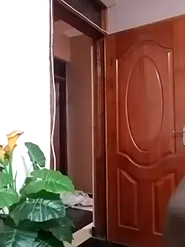 JemaimaPrincess online show from March 21, 2025, 4:06 am