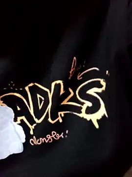 JemaimaPrincess online show from September 21, 2025, 3:41 am