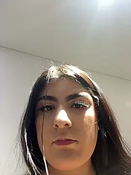 IrisBaker online show from March 6, 2026, 10:06 pm