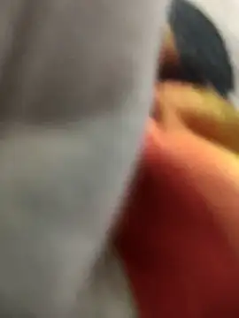 markusx215 online show from April 8, 2026, 10:54 pm