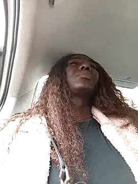 blackhotpartyts online show from March 22, 2025, 12:14 pm