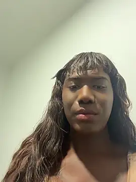 blackhotpartyts online show from June 7, 2026, 5:33 am