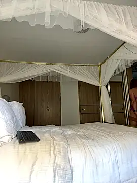 Snapshot of alejadollts chatting on January 9, 2026, 6:21 pm alejadollts online show from January 9, 2026, 6:21 pm