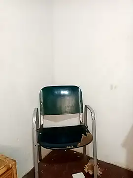 Snapshot of Mrdetonador chatting on October 29, 2025, 6:15 am Mrdetonador online show from October 29, 2025, 6:15 am