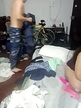 Snapshot of Mrdetonador chatting on November 1, 2025, 7:43 am Mrdetonador online show from November 1, 2025, 7:43 am