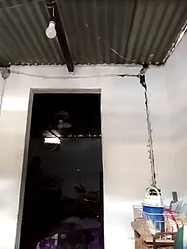 Mrdetonador online show from February 22, 2026, 6:06 pm