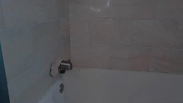 paytonkelly online show from January 10, 2025, 2:34 pm