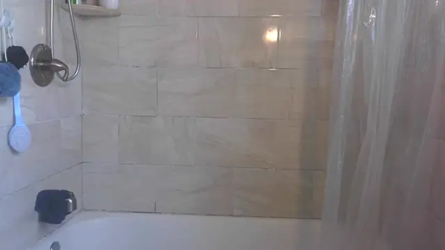 paytonkelly online show from March 23, 2026, 5:06 pm