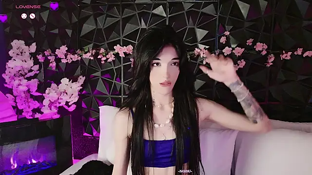 Finibondi online show from September 10, 2025, 7:30 am