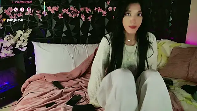 Finibondi online show from September 21, 2025, 5:31 am