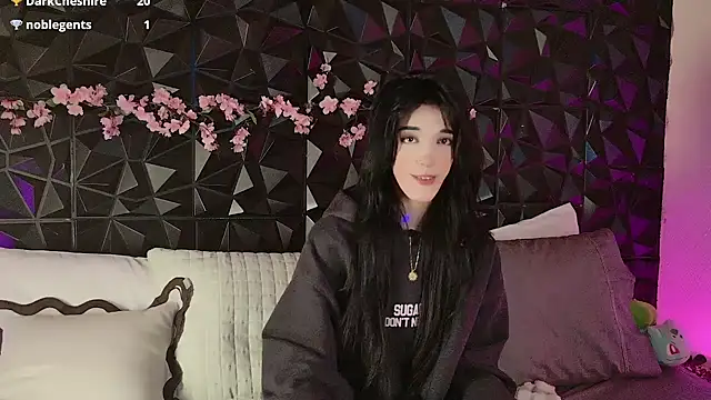 Finibondi online show from September 30, 2025, 6:07 am