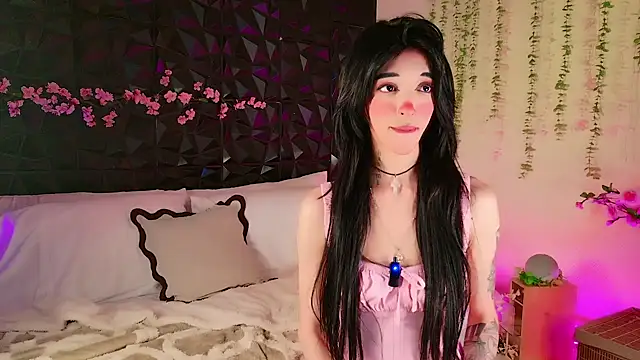 Finibondi online show from October 16, 2025, 5:52 am