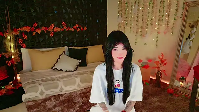 Finibondi online show from November 10, 2025, 6:45 am