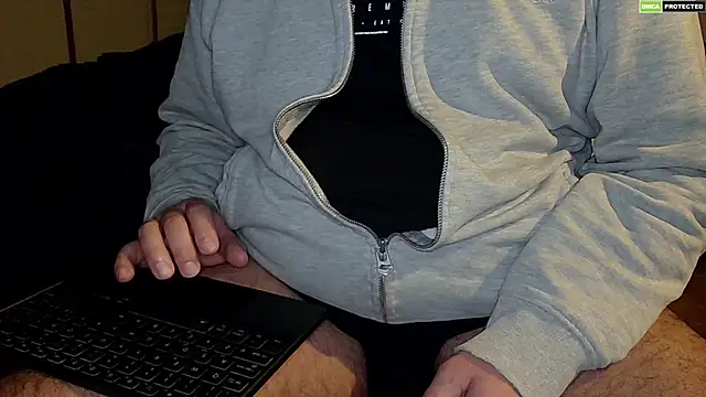 MultiOrgasmicLover online show from February 10, 2026, 10:25 pm