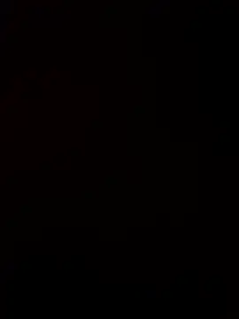 Leanaa Jolly online show from January 29, 2025, 5:56 pm