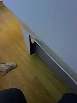 Huncutkuki online show from February 17, 2026, 4:57 pm