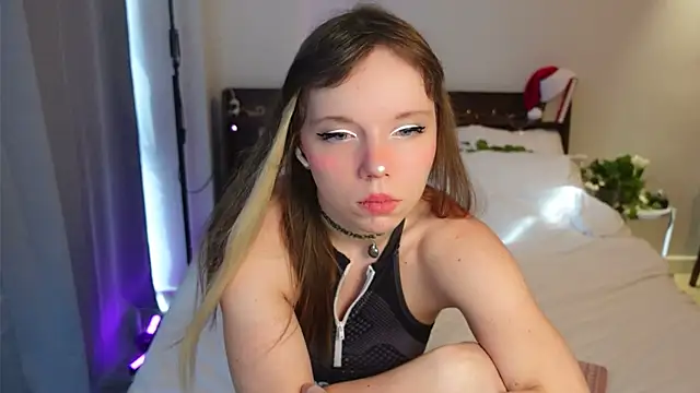 Ayra Lust online show from January 13, 2025, 7:11 am