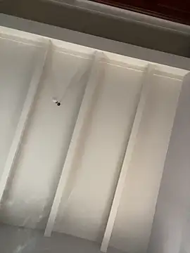 Snapshot of andreinitahg chatting on January 3, 2025, 1:25 pm andreinitahg online show from January 3, 2025, 1:25 pm