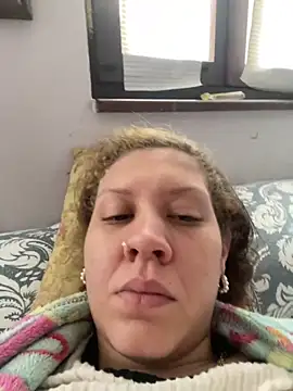 Snapshot of andreinitahg chatting on January 5, 2025, 2:08 pm andreinitahg online show from January 5, 2025, 2:08 pm