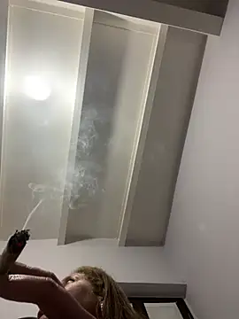 Snapshot of andreinitahg chatting on January 5, 2025, 7:07 pm andreinitahg online show from January 5, 2025, 7:07 pm